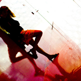 网站ddos